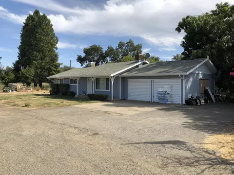 19557 Sunview Ln, Redding, CA 96002 photo 1