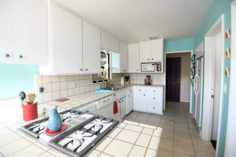 2706 Foothill Blvd, Redding, CA 96001 photo 2