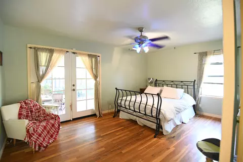 2706 Foothill Blvd, Redding, CA 96001 photo 4