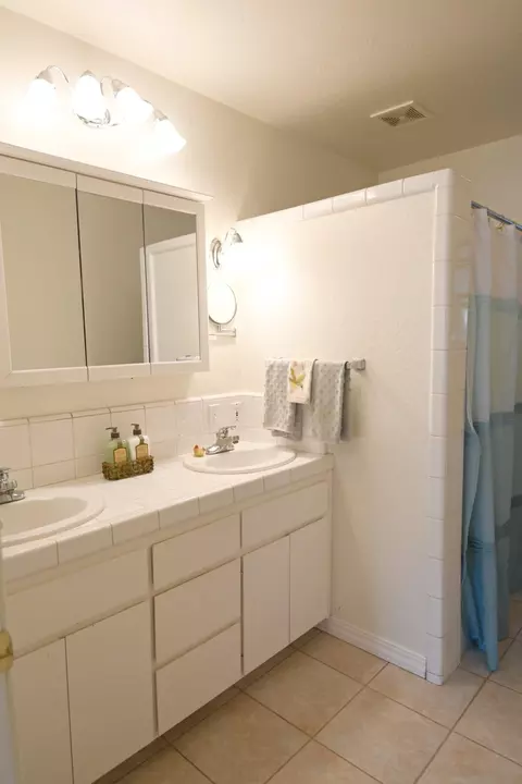 2706 Foothill Blvd, Redding, CA 96001 photo 6