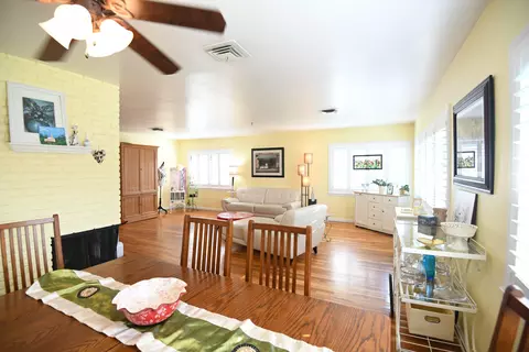 2706 Foothill Blvd, Redding, CA 96001 photo 3