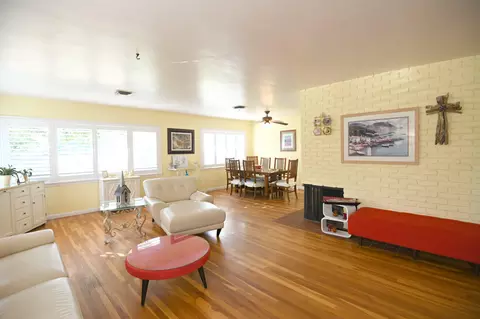 2706 Foothill Blvd, Redding, CA 96001 photo 1
