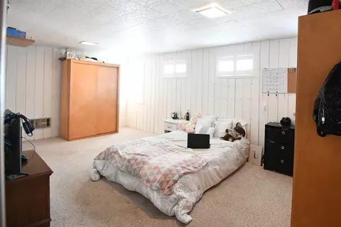 2706 Foothill Blvd, Redding, CA 96001 photo 8