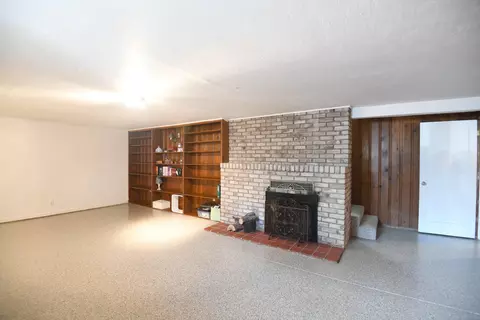 2706 Foothill Blvd, Redding, CA 96001 photo 9