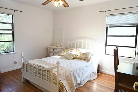 2706 Foothill Blvd, Redding, CA 96001 photo 5