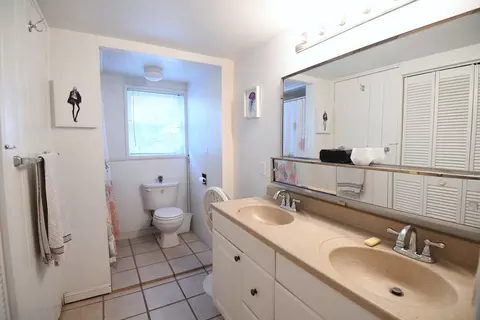 2706 Foothill Blvd, Redding, CA 96001 photo 7