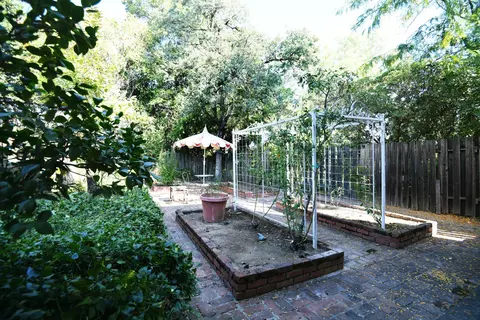 2706 Foothill Blvd, Redding, CA 96001 photo 11