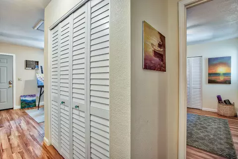 118 Woodhill Dr, Redding, CA 96003 photo 33