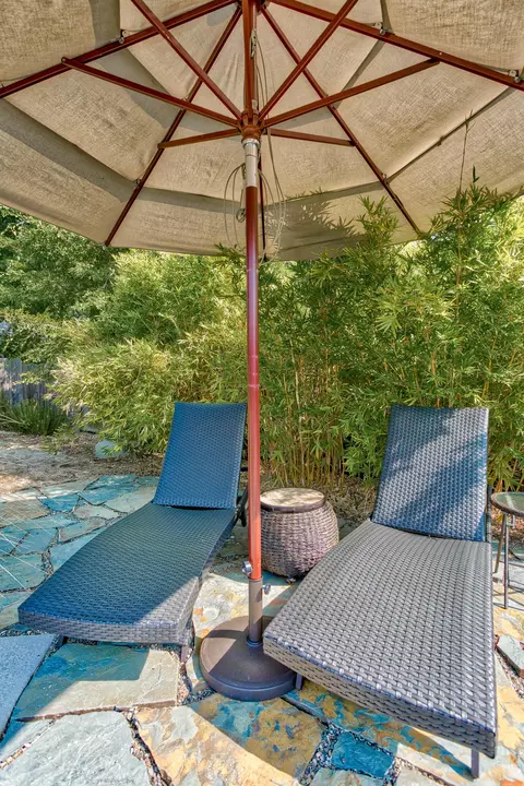 118 Woodhill Dr, Redding, CA 96003 photo 46