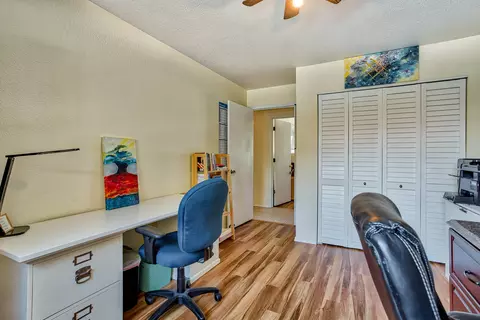 118 Woodhill Dr, Redding, CA 96003 photo 30