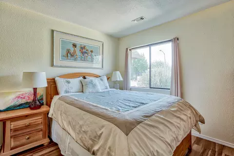 118 Woodhill Dr, Redding, CA 96003 photo 24