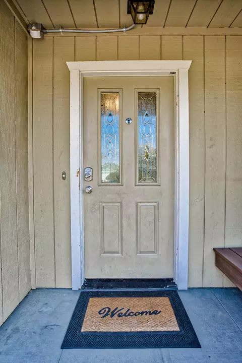 118 Woodhill Dr, Redding, CA 96003 photo 7