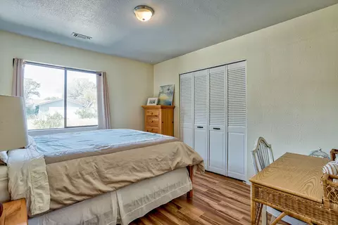 118 Woodhill Dr, Redding, CA 96003 photo 26