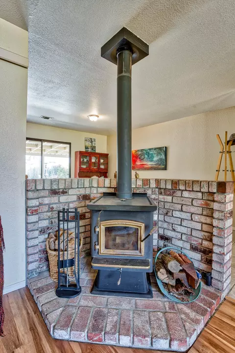 118 Woodhill Dr, Redding, CA 96003 photo 11