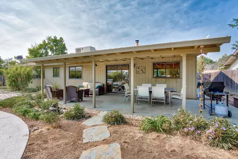 118 Woodhill Dr, Redding, CA 96003 photo 40