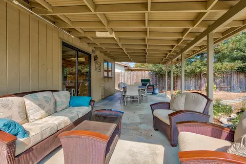 118 Woodhill Dr, Redding, CA 96003 photo 39