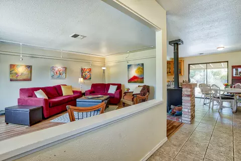 118 Woodhill Dr, Redding, CA 96003 photo 8