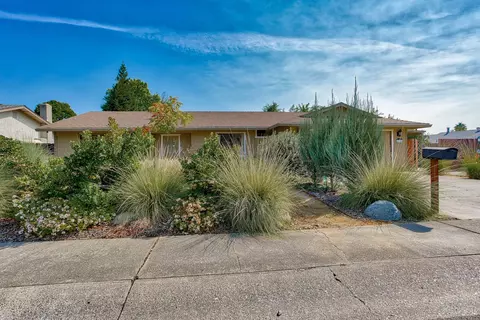 118 Woodhill Dr, Redding, CA 96003 photo 50