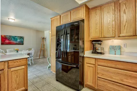 118 Woodhill Dr, Redding, CA 96003 photo 16