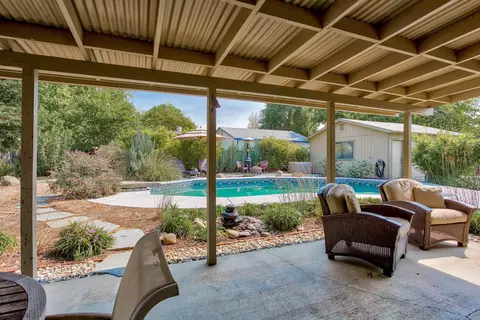 118 Woodhill Dr, Redding, CA 96003 photo 38