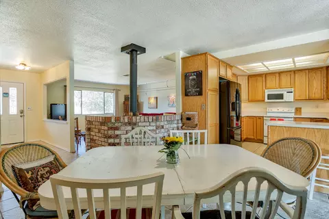 118 Woodhill Dr, Redding, CA 96003 photo 14