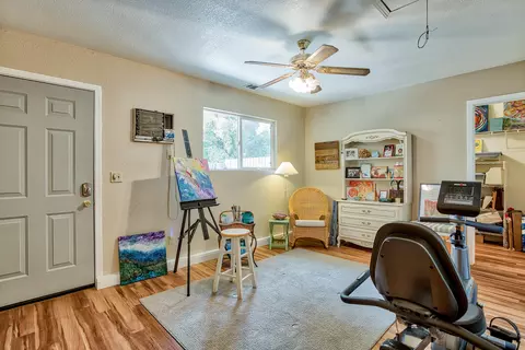 118 Woodhill Dr, Redding, CA 96003 photo 36