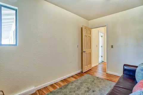 118 Woodhill Dr, Redding, CA 96003 photo 35