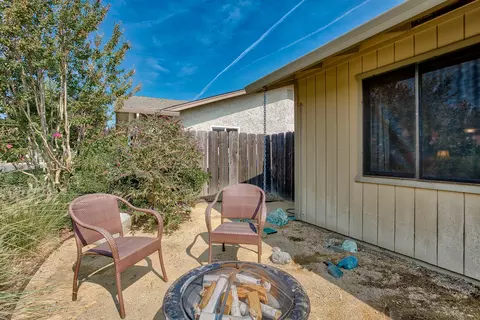 118 Woodhill Dr, Redding, CA 96003 photo 5
