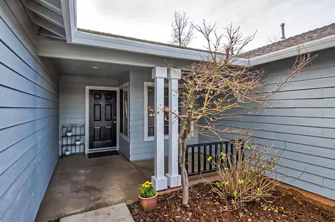 1981 Jeanae Ct, Redding, CA 96002 photo 2