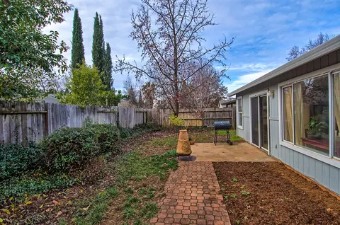 1981 Jeanae Ct, Redding, CA 96002 photo 25