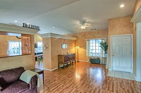 1981 Jeanae Ct, Redding, CA 96002 photo 4