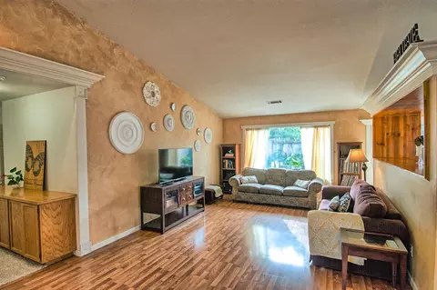 1981 Jeanae Ct, Redding, CA 96002 photo 7