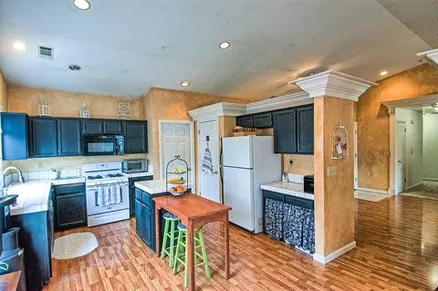 1981 Jeanae Ct, Redding, CA 96002 photo 8