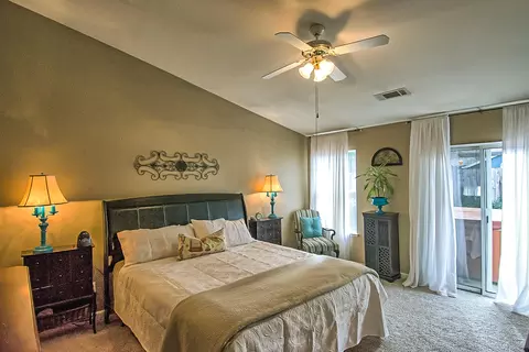 1981 Jeanae Ct, Redding, CA 96002 photo 12