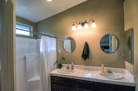 1981 Jeanae Ct, Redding, CA 96002 photo 14