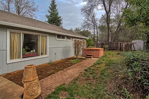 1981 Jeanae Ct, Redding, CA 96002 photo 23