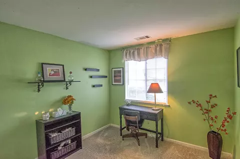 1981 Jeanae Ct, Redding, CA 96002 photo 22