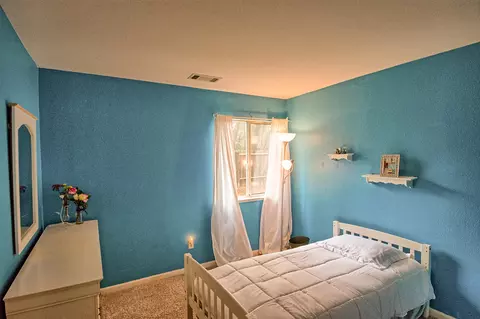 1981 Jeanae Ct, Redding, CA 96002 photo 17