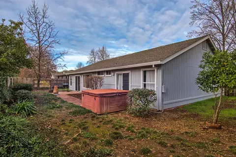 1981 Jeanae Ct, Redding, CA 96002 photo 24