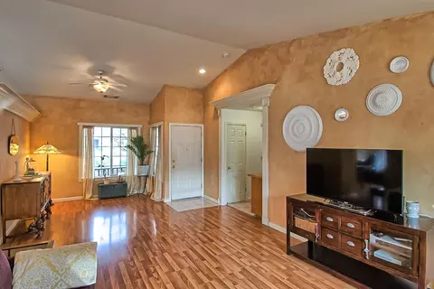 1981 Jeanae Ct, Redding, CA 96002 photo 5