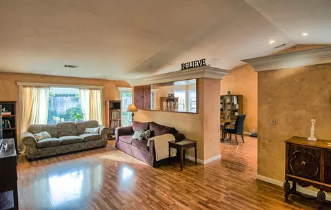 1981 Jeanae Ct, Redding, CA 96002 photo 6