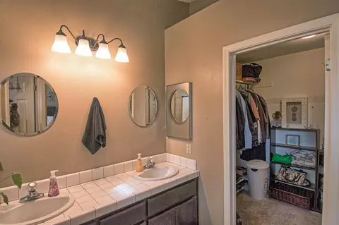 1981 Jeanae Ct, Redding, CA 96002 photo 15