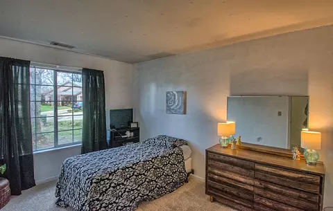 1981 Jeanae Ct, Redding, CA 96002 photo 18