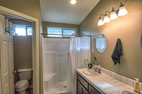 1981 Jeanae Ct, Redding, CA 96002 photo 16