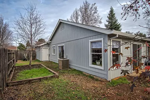 1981 Jeanae Ct, Redding, CA 96002 photo 26