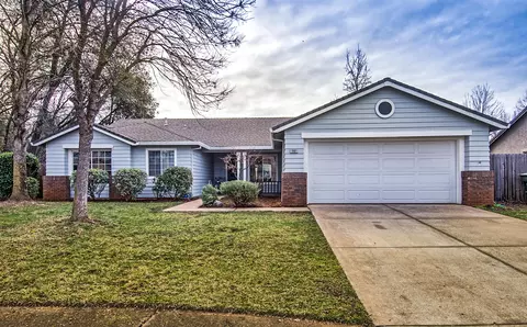 1981 Jeanae Ct, Redding, CA 96002 photo 1