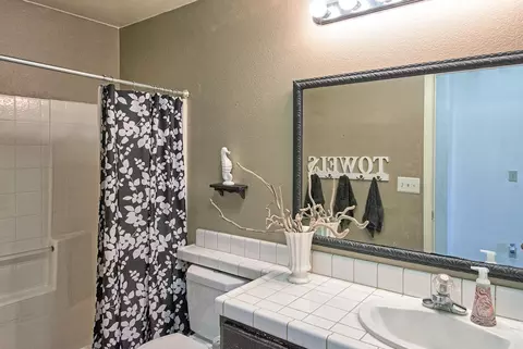 1981 Jeanae Ct, Redding, CA 96002 photo 20