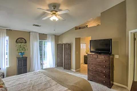 1981 Jeanae Ct, Redding, CA 96002 photo 13