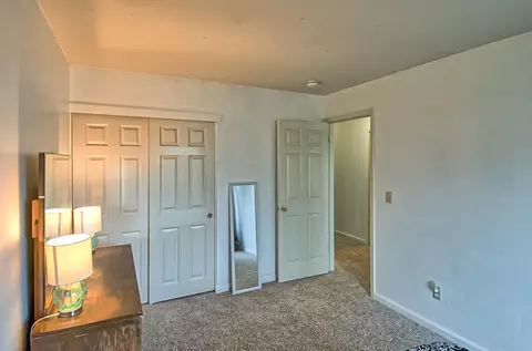 1981 Jeanae Ct, Redding, CA 96002 photo 19