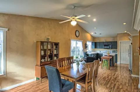 1981 Jeanae Ct, Redding, CA 96002 photo 9